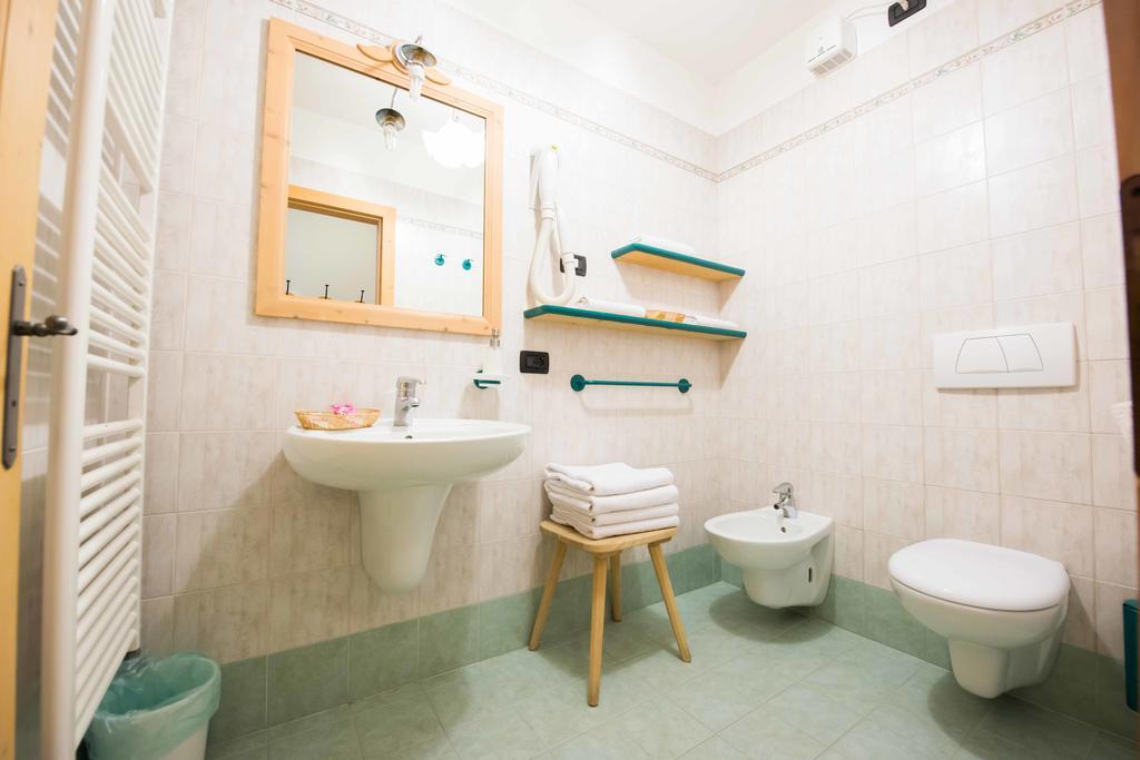 Chalet Cambra Ливиньо Екстериор снимка